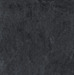 Керамогранит Lea Ceramiche Slimtech Waterfall Dark Flow Nat 5 Plus 100x100