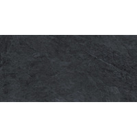 Керамогранит Lea Ceramiche Slimtech Waterfall Dark Flow Nat 5 Plus 50x100