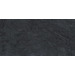 Керамогранит Lea Ceramiche Slimtech Waterfall Dark Flow Nat 5 Plus 50x100