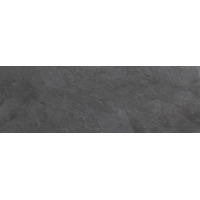 Керамогранит Lea Ceramiche Slimtech Waterfall Gray Flow 100x300