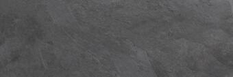 Керамогранит Lea Ceramiche Slimtech Waterfall Gray Flow 100x300