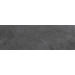 Керамогранит Lea Ceramiche Slimtech Waterfall Gray Flow 100x300