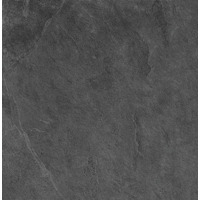 Керамогранит Lea Ceramiche Slimtech Waterfall Gray Flow Nat 5 Plus 100x100