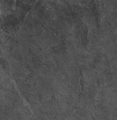 Керамогранит Lea Ceramiche Slimtech Waterfall Gray Flow Nat 5 Plus 100x100