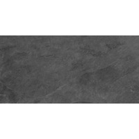 Керамогранит Lea Ceramiche Slimtech Waterfall Gray Flow Nat 5 Plus 50x100