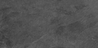 Керамогранит Lea Ceramiche Slimtech Waterfall Gray Flow Nat 5 Plus 50x100