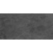 Керамогранит Lea Ceramiche Slimtech Waterfall Gray Flow Nat 5 Plus 50x100