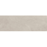Керамогранит Lea Ceramiche Slimtech Waterfall Ivory Flow 100x300