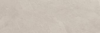 Керамогранит Lea Ceramiche Slimtech Waterfall Ivory Flow 100x300
