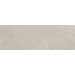Керамогранит Lea Ceramiche Slimtech Waterfall Ivory Flow 100x300