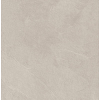 Керамогранит Lea Ceramiche Slimtech Waterfall Ivory Flow Nat 5 Plus 100x100