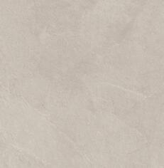 Керамогранит Lea Ceramiche Slimtech Waterfall Ivory Flow Nat 5 Plus 100x100