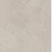 Керамогранит Lea Ceramiche Slimtech Waterfall Ivory Flow Nat 5 Plus 100x100