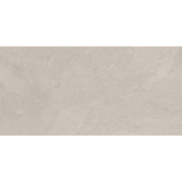 Керамогранит Lea Ceramiche Slimtech Waterfall Ivory Flow Nat 5 Plus 50x100