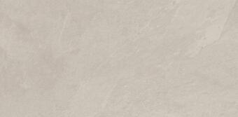 Керамогранит Lea Ceramiche Slimtech Waterfall Ivory Flow Nat 5 Plus 50x100