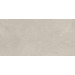 Керамогранит Lea Ceramiche Slimtech Waterfall Ivory Flow Nat 5 Plus 50x100