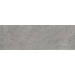 Керамогранит Lea Ceramiche Slimtech Waterfall Silver Flow 100x300