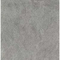 Керамогранит Lea Ceramiche Slimtech Waterfall Silver Flow Nat 5 Plus 100x100