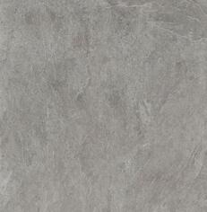 Керамогранит Lea Ceramiche Slimtech Waterfall Silver Flow Nat 5 Plus 100x100