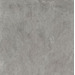 Керамогранит Lea Ceramiche Slimtech Waterfall Silver Flow Nat 5 Plus 100x100