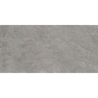 Керамогранит Lea Ceramiche Slimtech Waterfall Silver Flow Nat 5 Plus 50x100