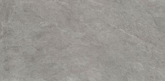 Керамогранит Lea Ceramiche Slimtech Waterfall Silver Flow Nat 5 Plus 50x100