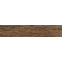 Керамогранит Lea Ceramiche Slimtech Wood Stock Coffee 20x100