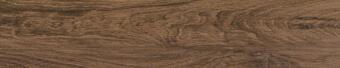Керамогранит Lea Ceramiche Slimtech Wood Stock Coffee 20x100