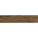 Керамогранит Lea Ceramiche Slimtech Wood Stock Coffee 20x100