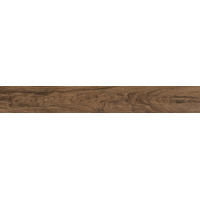 Керамогранит Lea Ceramiche Slimtech Wood Stock Coffee 20x150