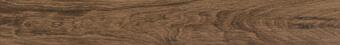 Керамогранит Lea Ceramiche Slimtech Wood Stock Coffee 20x150