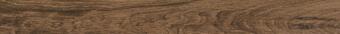 Керамогранит Lea Ceramiche Slimtech Wood Stock Coffee 20x200