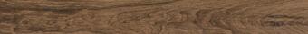 Керамогранит Lea Ceramiche Slimtech Wood Stock Coffee 33x300