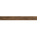 Керамогранит Lea Ceramiche Slimtech Wood Stock Coffee 33x300