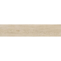 Керамогранит Lea Ceramiche Slimtech Wood Stock Cream 20x100