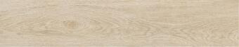 Керамогранит Lea Ceramiche Slimtech Wood Stock Cream 20x100
