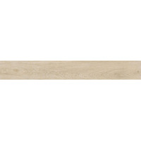Керамогранит Lea Ceramiche Slimtech Wood Stock Cream 20x150