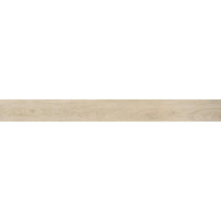 Керамогранит Lea Ceramiche Slimtech Wood Stock Cream 20x200