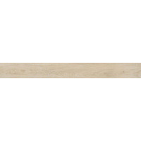 Керамогранит Lea Ceramiche Slimtech Wood Stock Cream 33x300