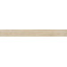 Керамогранит Lea Ceramiche Slimtech Wood Stock Cream 33x300