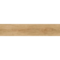 Керамогранит Lea Ceramiche Slimtech Wood Stock Honey 20x100