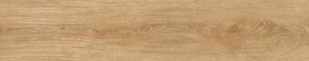 Керамогранит Lea Ceramiche Slimtech Wood Stock Honey 20x100