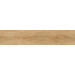 Керамогранит Lea Ceramiche Slimtech Wood Stock Honey 20x100