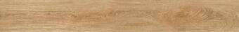 Керамогранит Lea Ceramiche Slimtech Wood Stock Honey 20x150