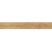 Керамогранит Lea Ceramiche Slimtech Wood Stock Honey 20x150