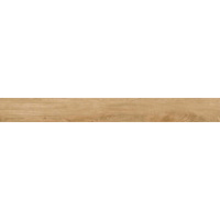 Керамогранит Lea Ceramiche Slimtech Wood Stock Honey 33x300