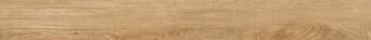 Керамогранит Lea Ceramiche Slimtech Wood Stock Honey 33x300