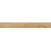 Керамогранит Lea Ceramiche Slimtech Wood Stock Honey 33x300