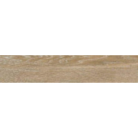 Керамогранит Lea Ceramiche Slimtech Wood Stock Nut 20x100