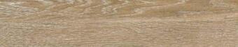 Керамогранит Lea Ceramiche Slimtech Wood Stock Nut 20x100